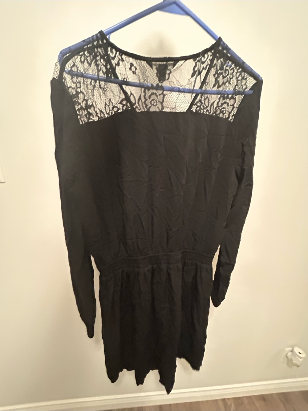 Tom taylor womens dress